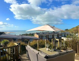 Terrace by the Tide - 5