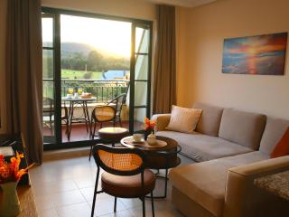 Costa & Spa Ático de Lujo - 4