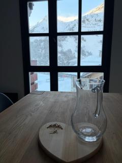 Le Cosy Arc 1950 - 2