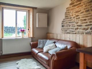 Cosy Cottage - 7