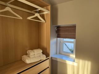 The Priory Hotel - 4