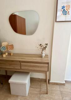 Plagia Oasis Escape - 7