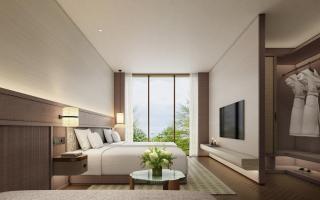 Holiday Inn Resort Ningbo Ninghai by IHG - 9