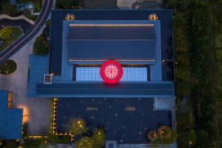 Holiday Inn Resort Ningbo Ninghai by IHG - 5