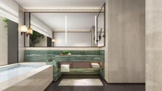 Holiday Inn Resort Ningbo Ninghai by IHG - 4