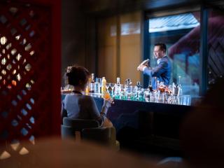 Holiday Inn Resort Ningbo Ninghai by IHG - 3