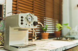 Downtown detached house - 0