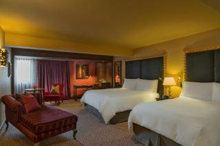 Palacio del Inka, a Luxury Collection Hotel, Cusco - 9