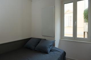 Casa Castaldi - nel Cuore di Trieste & Wi-Fi - 2