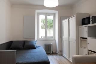 Casa Castaldi - nel Cuore di Trieste & Wi-Fi - 7