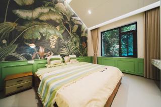 Downtown detached house - 6