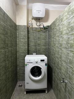 sunrise 22 homestay - Da Nang - 9