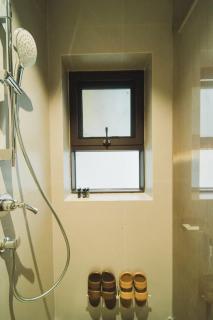 Downtown detached house - 4