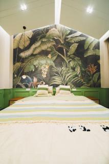 Downtown detached house - 3