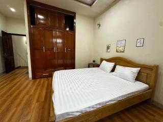 sunrise 22 homestay - 7