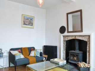 Market Place View - 8