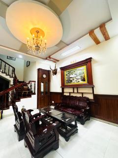 sunrise 22 homestay - 1