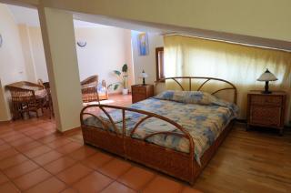Family Hotel Prolet - Shumen - 4