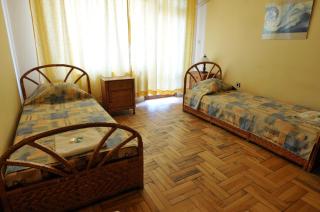 Family Hotel Prolet - Shumen - 3