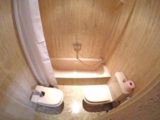 Panorama Córdoba Center - 9