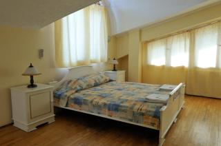 Family Hotel Prolet - Shumen - 2