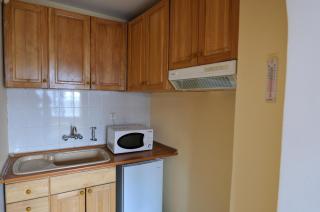 Family Hotel Prolet - Shumen - 1