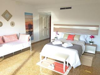 Panorama Córdoba Center - 5