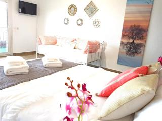 Panorama Córdoba Center - 4