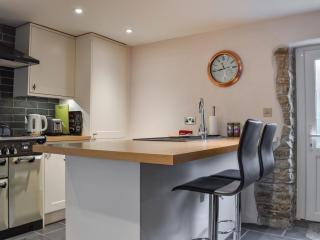 Honeysuckle Cottage - 2