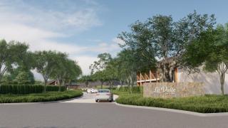 Guesthouse Hotel at La Valle - 6