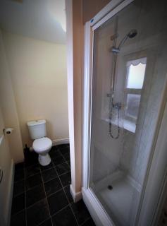 Hope and Anchor Inn - 7