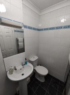 Hope and Anchor Inn - 3