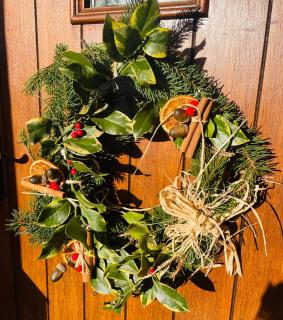 Log- burner, dog friendly- woodland views with walking trails and local pub on your doorstep! Popular walking trails nearby-Malvern Hills and the Brockhampton Estate- Peaceful village on the border of Hereford and Worcester - 8