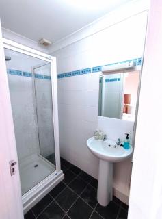 Hope and Anchor Inn - 2