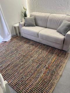 Maison Salita Chiesa 18 - 9