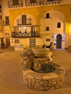 Maison Salita Chiesa 18 - 8