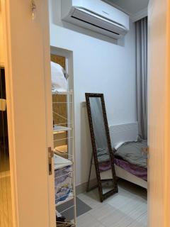 منتزه كشيشه الرحمانية - 9