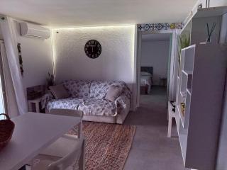 Maison Salita Chiesa 18 - 7