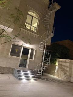 منتزه كشيشه الرحمانية - 4