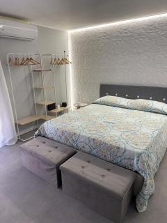 Maison Salita Chiesa 18 - 3