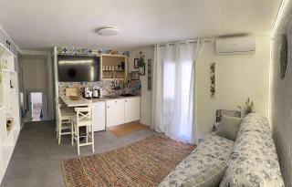 Maison Salita Chiesa 18 - 2