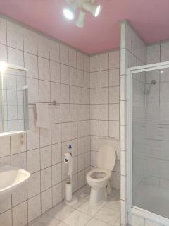 Hotel Breitenbenden - 1