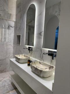 منتزه كشيشه الرحمانية - 1