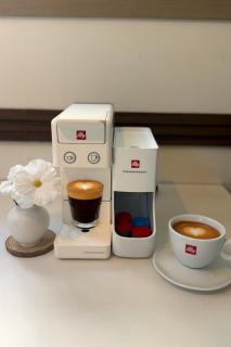 Itaewon Stay Seoul - 7