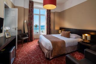 Excelsior - Saint-Raphaël - 4