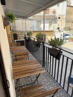 Maison Salita Chiesa 18 - 6