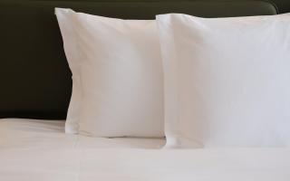 Crowne Plaza Jinan Runhua by IHG - 9