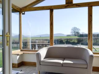 Upper Close - Uk10873 - 7