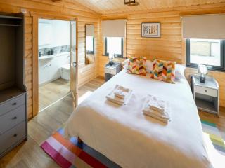 Primrose Lodge - Uk50874 - 6