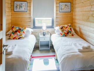 Primrose Lodge - Uk50874 - 4